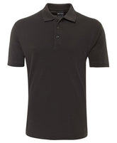 JB's 210 Polo - 210 - 3